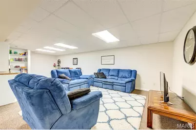 16845 Enderbush Lane, Eureka, MO 63025 - Photo 36