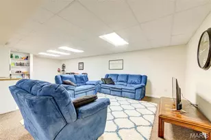 16845 Enderbush Ln, Eureka, MO 63025 - Photo 36