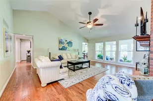 16845 Enderbush Ln, Eureka, MO 63025 - Photo 6