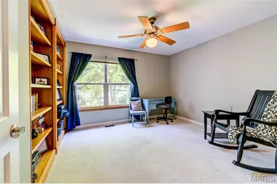 16845 Enderbush Lane, Eureka, MO 63025 - Photo 24