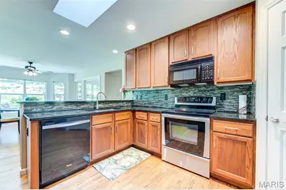 16845 Enderbush Lane, Eureka, MO 63025 - Photo 16