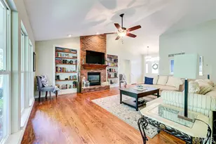 16845 Enderbush Ln, Eureka, MO 63025 - Photo 8