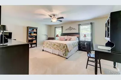 16845 Enderbush Lane, Eureka, MO 63025 - Photo 20