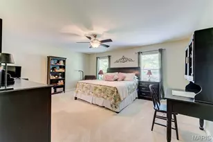 16845 Enderbush Ln, Eureka, MO 63025 - Photo 20