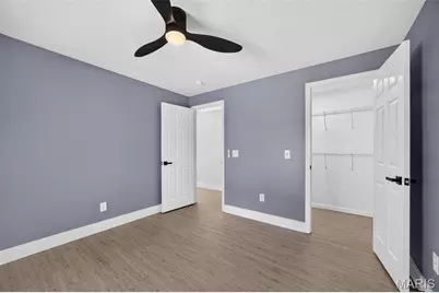512 Meadowfield Lane, Wentzville, MO 63385 - Photo 38