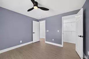 512 Meadowfield Ln, Wentzville, MO 63385 - Photo 38