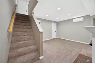 1281 Harvest Ridge Dr, Saint Charles, MO 63303 - Photo 28