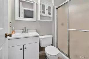 1281 Harvest Ridge Dr, Saint Charles, MO 63303 - Photo 20