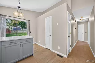 1281 Harvest Ridge Dr, Saint Charles, MO 63303 - Photo 14