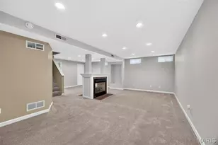 1281 Harvest Ridge Dr, Saint Charles, MO 63303 - Photo 30
