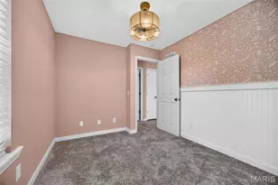 1281 Harvest Ridge Dr, Saint Charles, MO 63303 - Photo 26