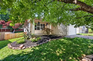 1281 Harvest Ridge Dr, Saint Charles, MO 63303 - Photo 1