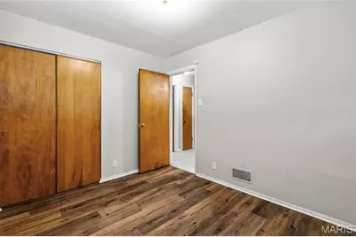 10419 Melvich Drive, Saint Louis, MO 63137 - Photo 16