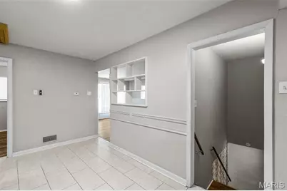 10419 Melvich Drive, Saint Louis, MO 63137 - Photo 12