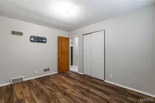 10419 Melvich Dr, Saint Louis, MO 63137 - Photo 14