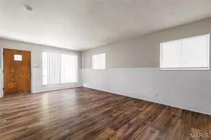 10419 Melvich Dr, Saint Louis, MO 63137 - Photo 8