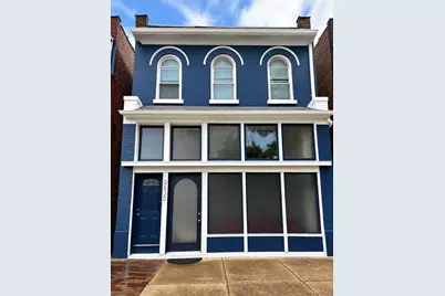 2630 S Jefferson Avenue, Saint Louis, MO 63118 - Photo 1
