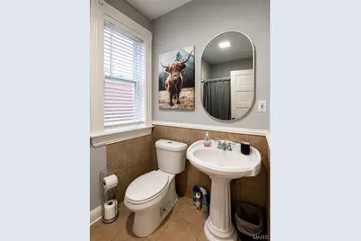 2630 S Jefferson Avenue, Saint Louis, MO 63118 - Photo 6