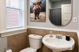 2630 S Jefferson Ave, Saint Louis, MO 63118 - Photo 6