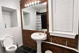 2630 S Jefferson Ave, Saint Louis, MO 63118 - Photo 12