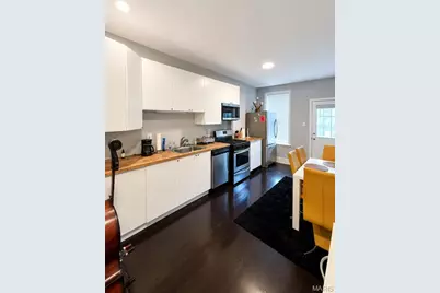 2630 S Jefferson Avenue, Saint Louis, MO 63118 - Photo 8