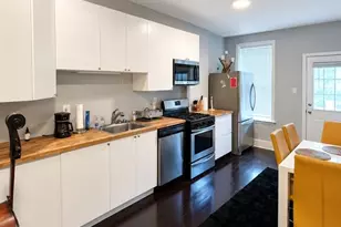 2630 S Jefferson Ave, Saint Louis, MO 63118 - Photo 8