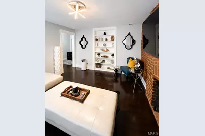 2630 S Jefferson Avenue, Saint Louis, MO 63118 - Photo 2