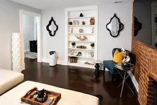 2630 S Jefferson Ave, Saint Louis, MO 63118 - Photo 2