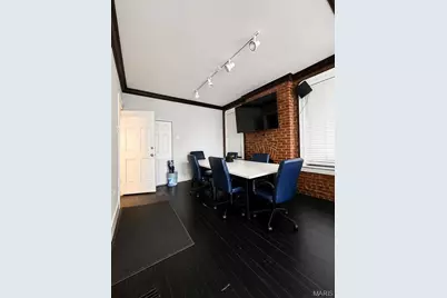 2630 S Jefferson Avenue, Saint Louis, MO 63118 - Photo 14