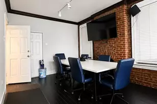 2630 S Jefferson Ave, Saint Louis, MO 63118 - Photo 14