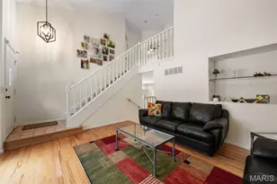 1028 N Spoede Rd, Creve Coeur, MO 63146 - Photo 8