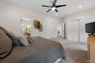 1028 N Spoede Rd, Creve Coeur, MO 63146 - Photo 26