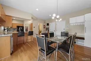 1028 N Spoede Rd, Creve Coeur, MO 63146 - Photo 14