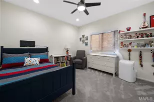 1028 N Spoede Rd, Creve Coeur, MO 63146 - Photo 30