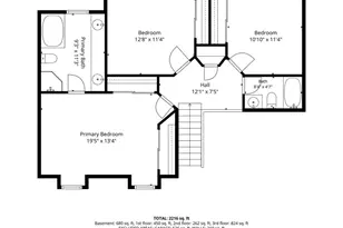 1028 N Spoede Rd, Creve Coeur, MO 63146 - Photo 52