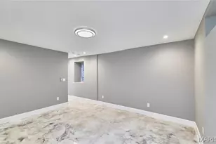 4253 Washington Blvd, Saint Louis, MO 63108 - Photo 16