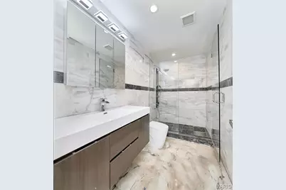 4253 Washington Boulevard #A, Saint Louis, MO 63108 - Photo 20