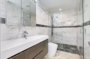 4253 Washington Blvd, Saint Louis, MO 63108 - Photo 20