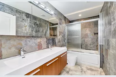 4253 Washington Boulevard #A, Saint Louis, MO 63108 - Photo 34