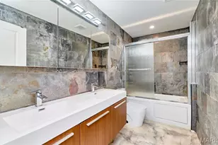 4253 Washington Blvd, Saint Louis, MO 63108 - Photo 34