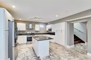 4253 Washington Blvd, Saint Louis, MO 63108 - Photo 30