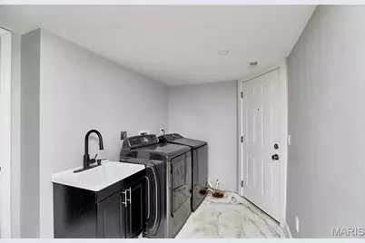 4253 Washington Boulevard #A, Saint Louis, MO 63108 - Photo 36