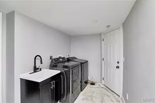 4253 Washington Blvd, Saint Louis, MO 63108 - Photo 36