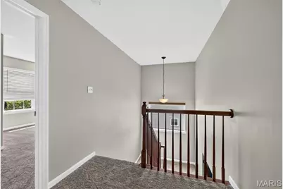 743 Springfield Drive, Wentzville, MO 63385 - Photo 34