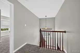 743 Springfield Dr, Wentzville, MO 63385 - Photo 34