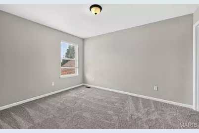 743 Springfield Drive, Wentzville, MO 63385 - Photo 42