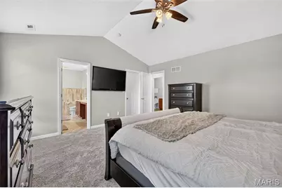 743 Springfield Drive, Wentzville, MO 63385 - Photo 28