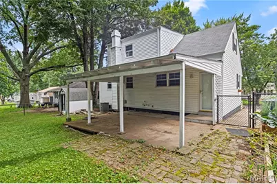 280 S Lafayette Street, Florissant, MO 63031 - Photo 24