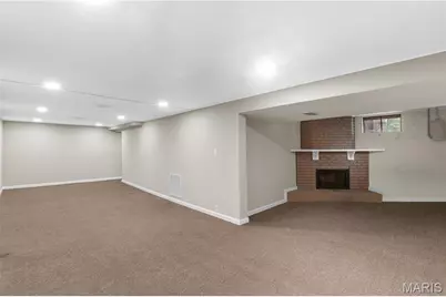 280 S Lafayette Street, Florissant, MO 63031 - Photo 20