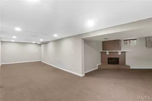 280 S Lafayette St, Florissant, MO 63031 - Photo 20